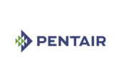 PENTAIR LOGO