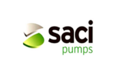 SACI LOGO