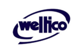 WELTICO